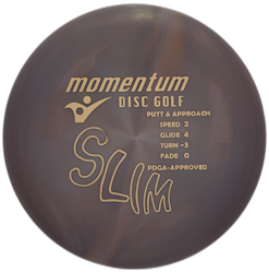 Slim Prominent Soft (9)