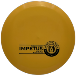 Impetus Prominent (9)