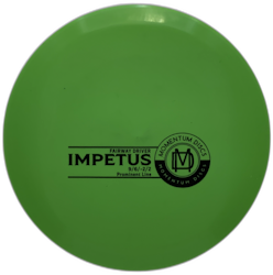 Impetus Prominent (7)