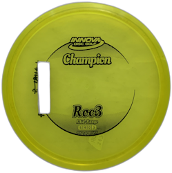 Roc3 Champion (7*)