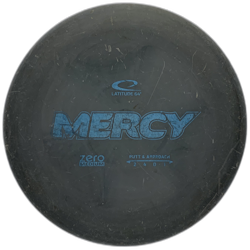 Mercy Zero-Medium (6)