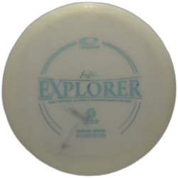 Explorer Opto (9)