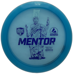 Mentor Active premium (8)