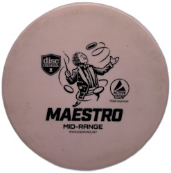 Maestro Active Soft (8)