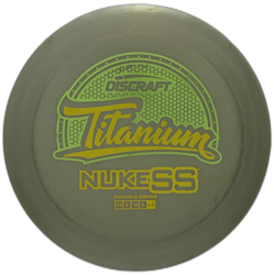 Nuke SS Titanium (7)
