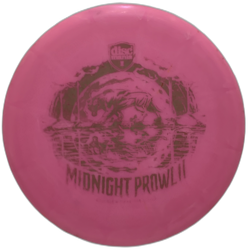 Midnight Prowl 2 Origin Meta (7)