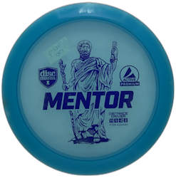 Mentor Active premium (7)
