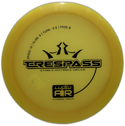 Trespass Lucid-air (9)