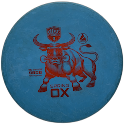 Spring ox Active (5)