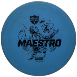 Maestro Active (5)