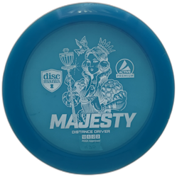 Majesty Active premium (7)