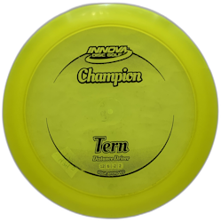Tern Champion (8)