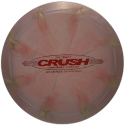 Crush TS Swirl ESP (8)