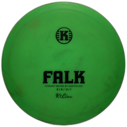 Falk K1 (7)