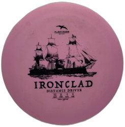 Ironclad Basplast (8)