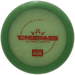 Trespass Lucid-air (7)