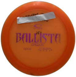 Ballista Pro Opto (7)