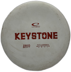 Keystone Zero-Soft (7)