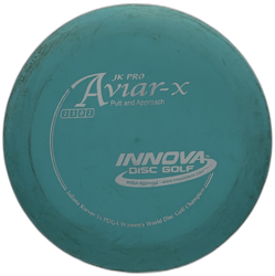 AviarX JK-Pro (7)