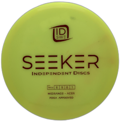 Seeker Acer (9)