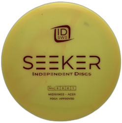 Seeker Acer (8)