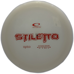 Stiletto Opto (9)