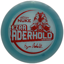 Nuke Ezra Aderhold Z (9)