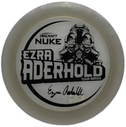 Nuke Ezra Aderhold Z (9)