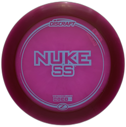 Nuke SS Z (8)