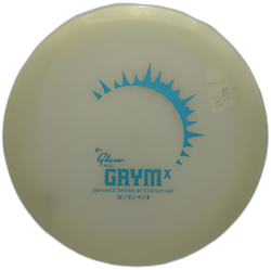 Grym X K1 Glow (8)