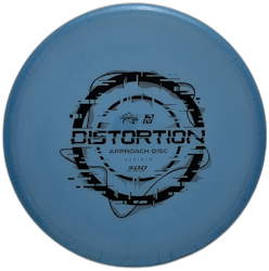 Distortion 500 (8)