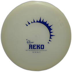 Reko K1 Glow (8)