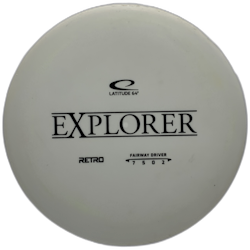Explorer Retro (7)