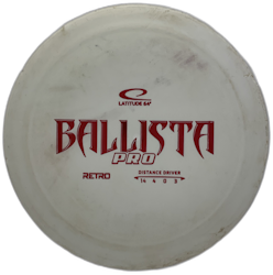 Ballista Pro Retro (5)