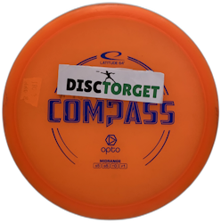 Compass Opto (8)