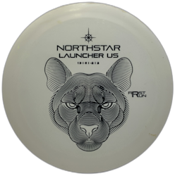 Launcher US NS Line (9)