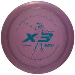 X3 500 (9)