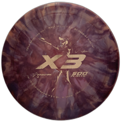 X3 500 (8)