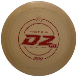 D2 Pro 500 (9)
