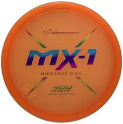 MX-1 400 (9)