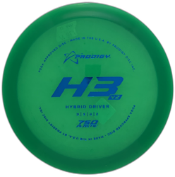 H3 V2 750 (9)