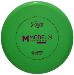 MmodelS Duraflex (9)