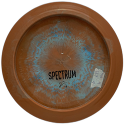 X3 Air Spectrum (9)
