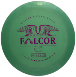 Falcor 500 (9)