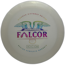 Falcor 500 (9)