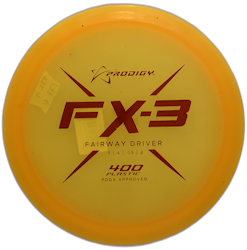 FX-3 400 (9)