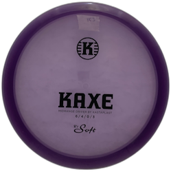 Kaxe K1 Soft (8)