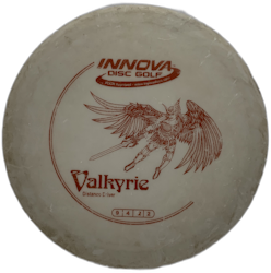 Valkyrie DX (6)