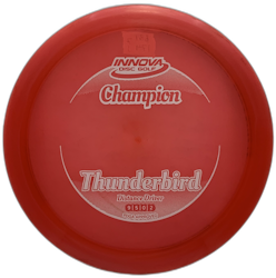 Thunderbird Champion (7)
