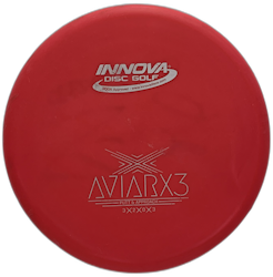 AviarX3 DX (7)